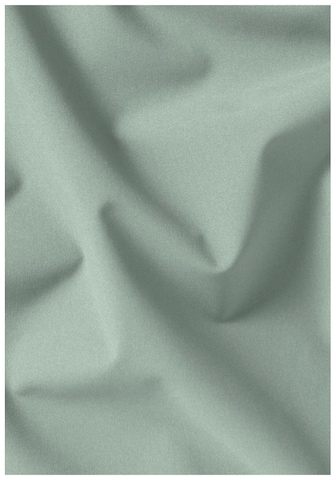 JACK WOLFSKIN Outdoor Jacket in Green