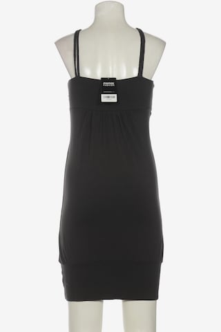 MOGUL Dress in M in Black