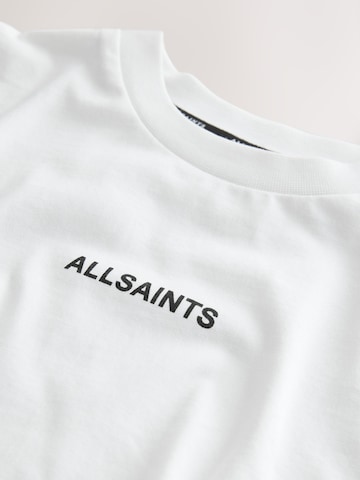 smALLSAINTS Комплект в Синий