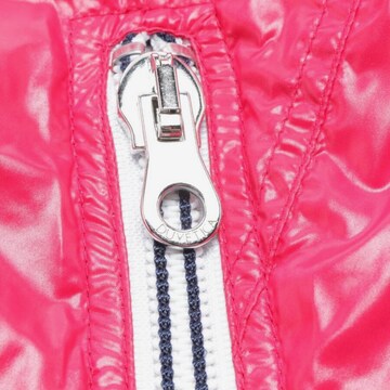Duvetica Jacket & Coat in XS in Pink