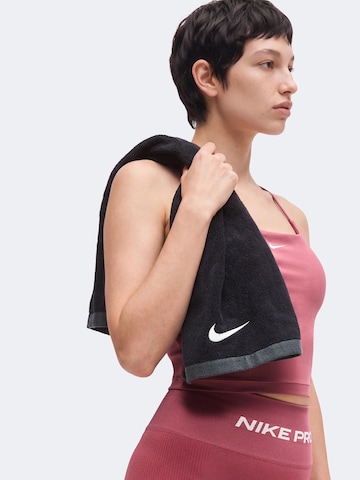 Haut de sport 'ONE' NIKE en rose