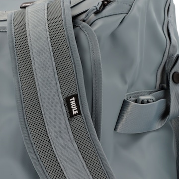 Thule Weekender 'Chasm' in Blue