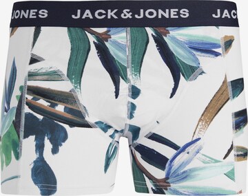 Boxers JACK & JONES en mélange de couleurs