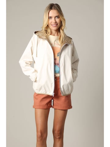 Veste bavaroise 'JAYA' Deeluxe en or