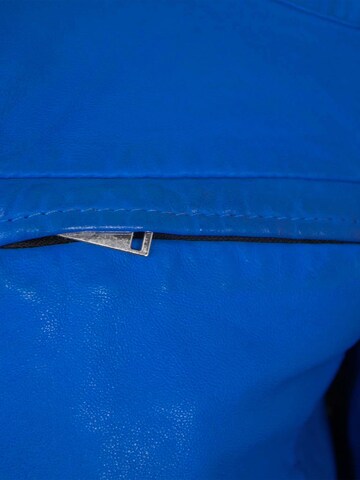 Jilani Tussenjas 'Kawelo' in Blauw