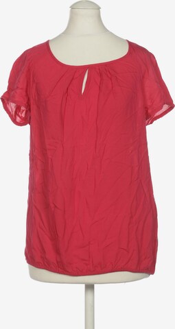 STREET ONE Blouse & Tunic in S in Pink: front