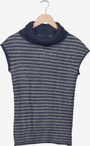 Marc O'Polo Pullover L in Mischfarben: Vorderseite