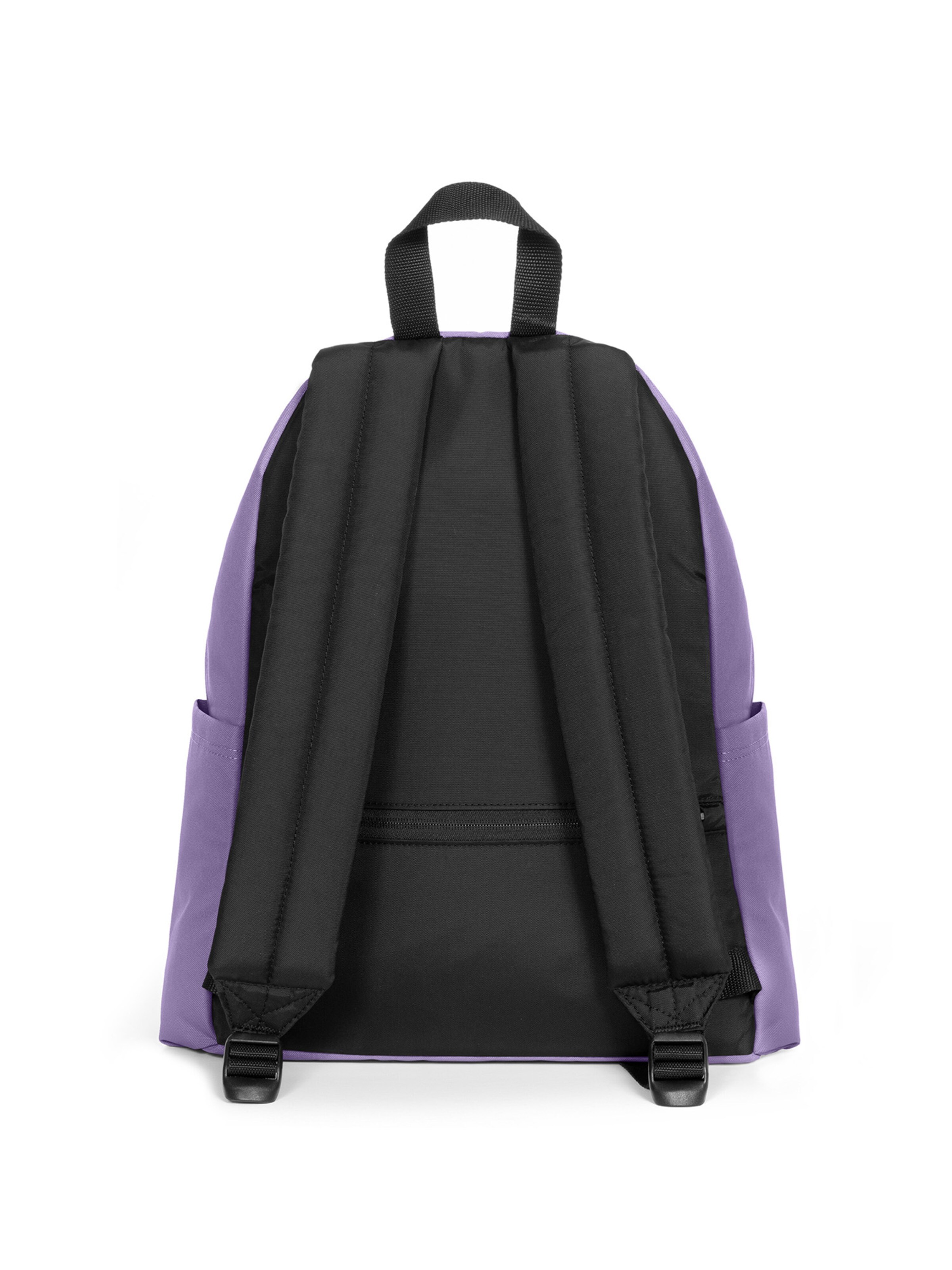 EASTPAK - Mochila 'Day Pak'r' em roxo