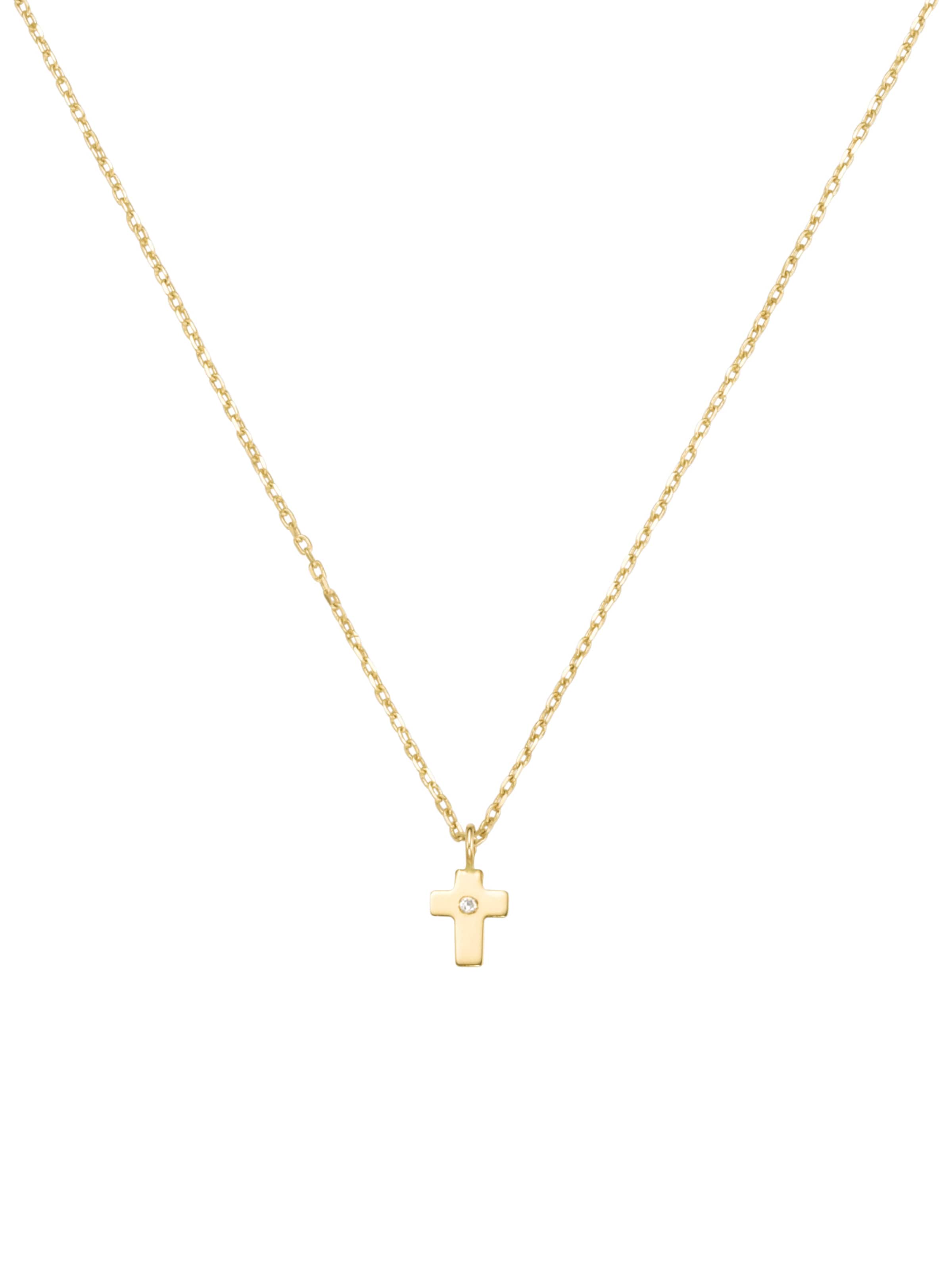 Collana di Luigi Merano in oro
