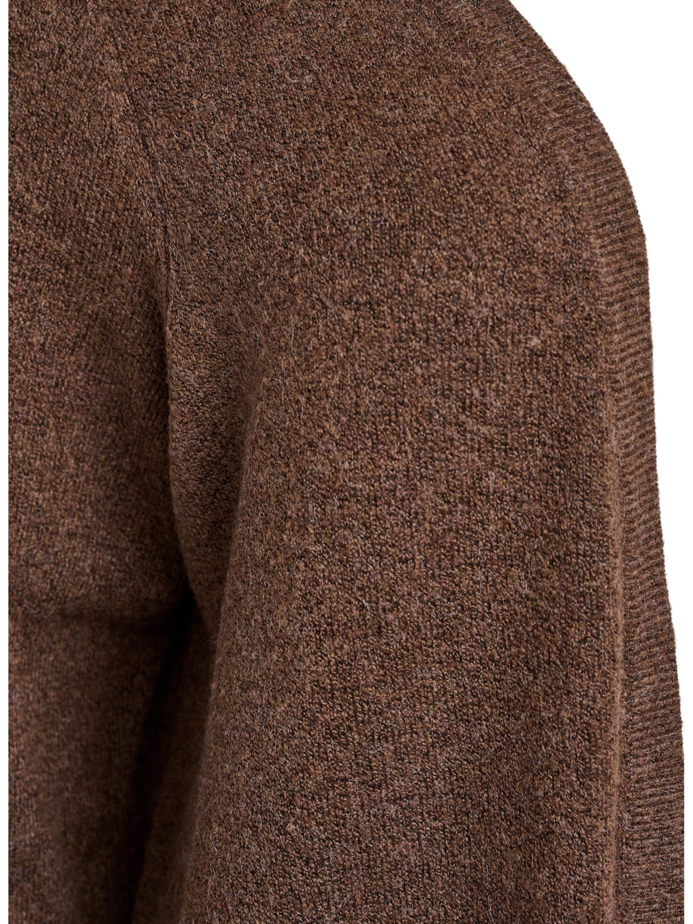 ruda Zizzi Kardiganas 'Casunny'