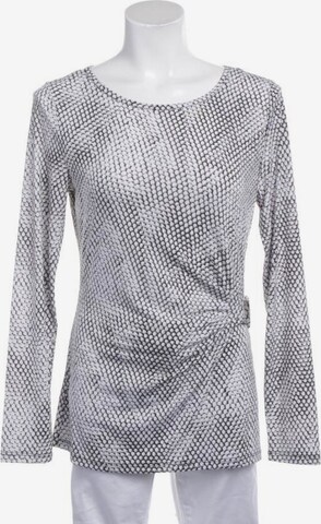 Michael Kors Top & Shirt in M in Mixed colors: front