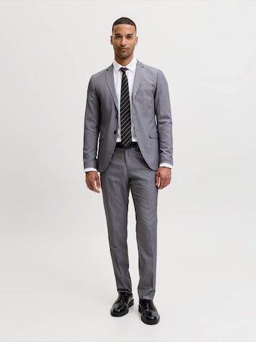 Regular fit Cămaşă business 'JJEJoe' de la JACK & JONES pe alb