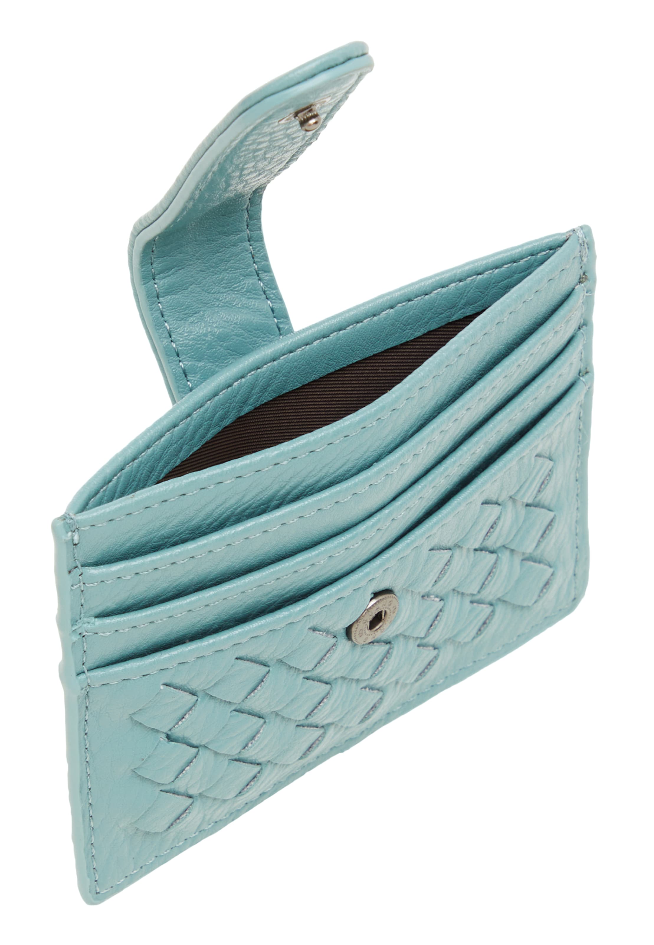 Sidona Футляр в Синий