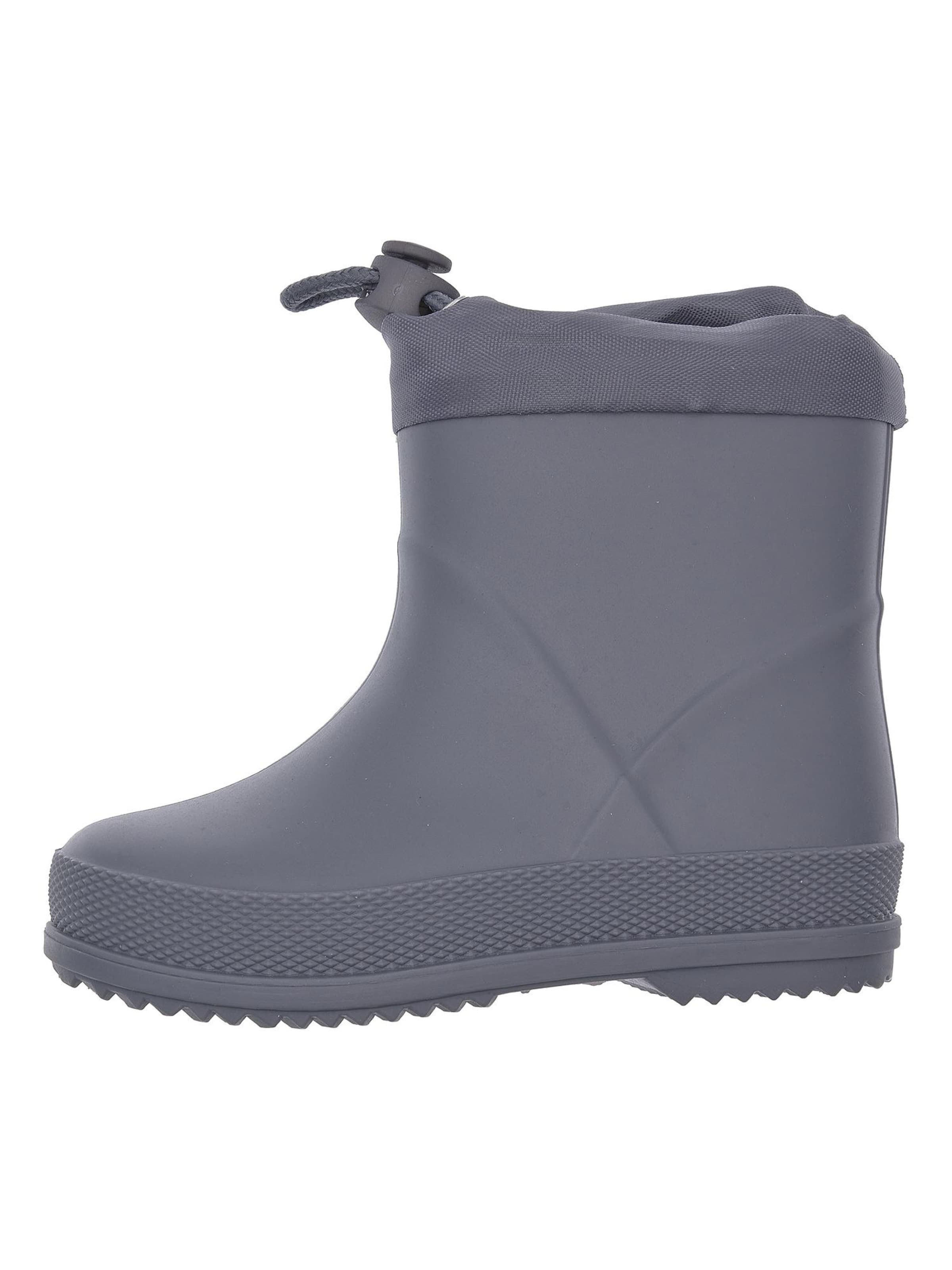 Chicco - Botas de lluvia 'WONNY' en azul