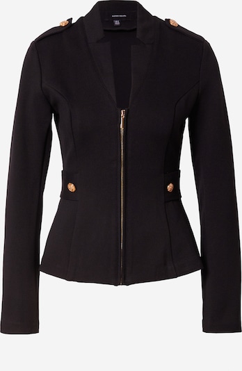 Karen Millen Blazer en noir, Vue avec produit