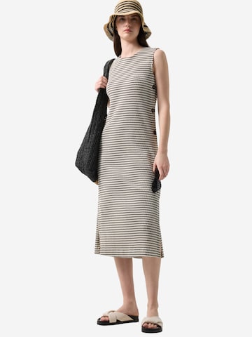 BOGNER Dress in Black