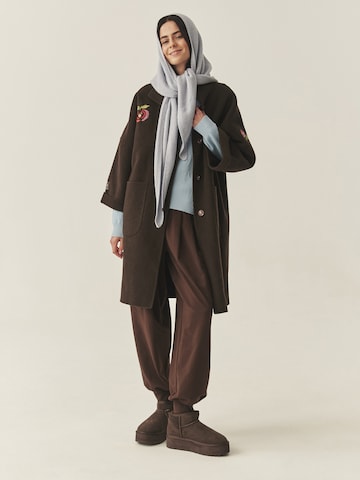 TATUUM Átmeneti kabátok - vegyes színek