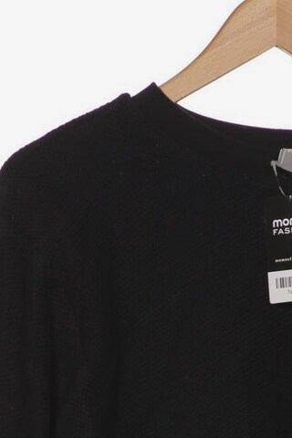 Asos Sweater & Cardigan in S in Black