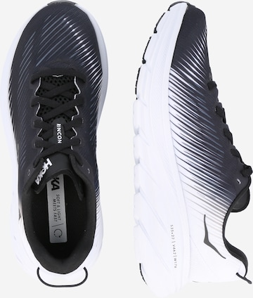 Hoka One One Running Shoes 'RINCON 3' in Black