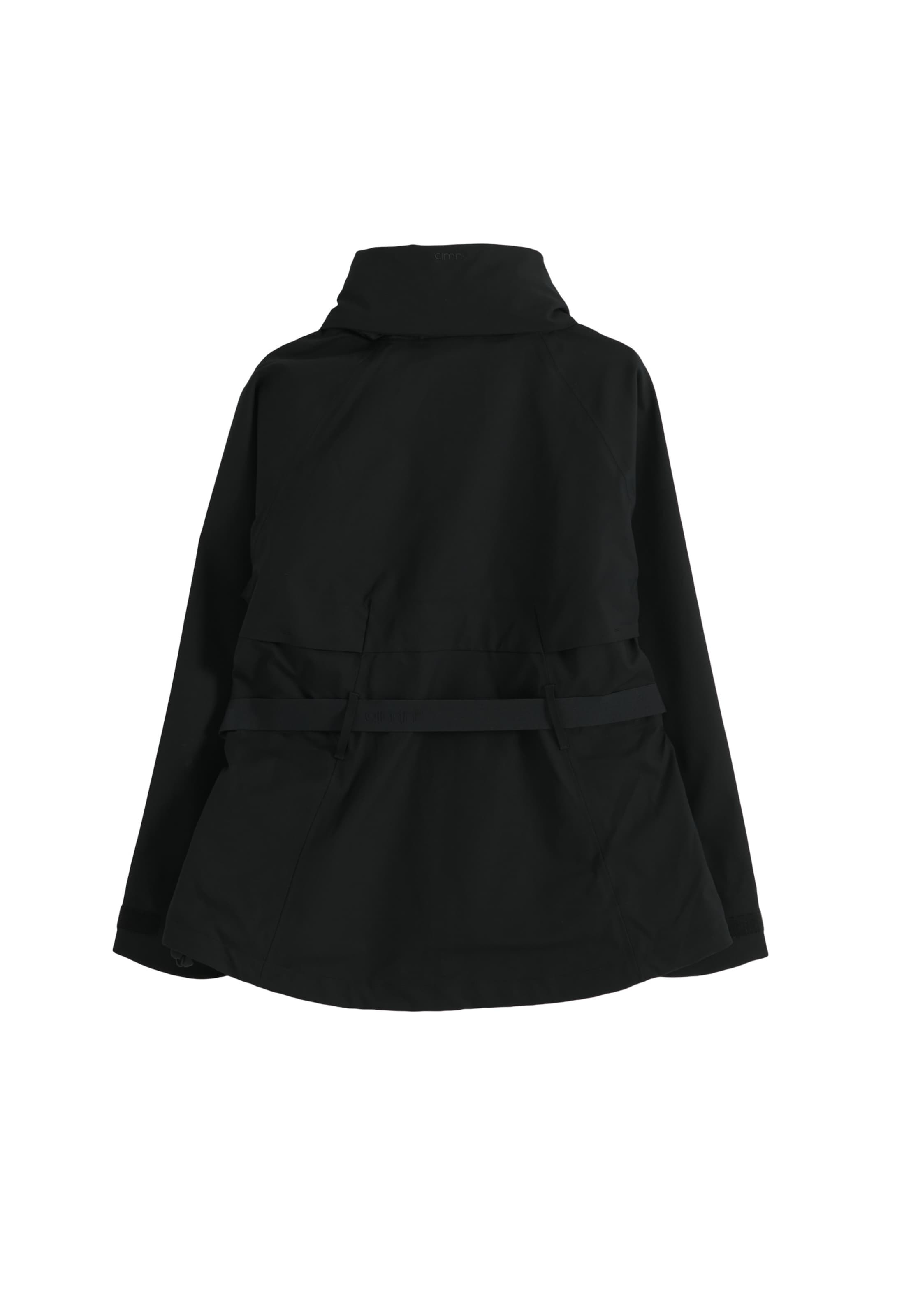 Giacca sportiva di Aim'n in nero