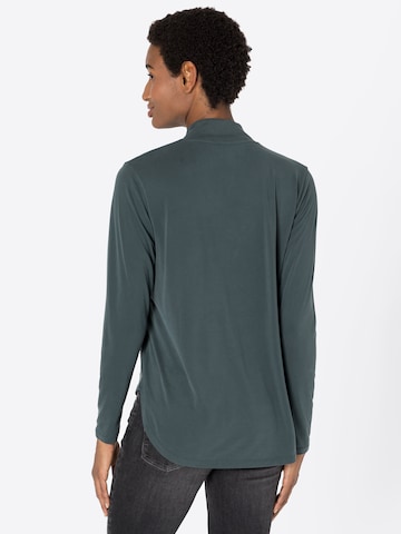 Key Largo Shirt 'LOTTE' in Green