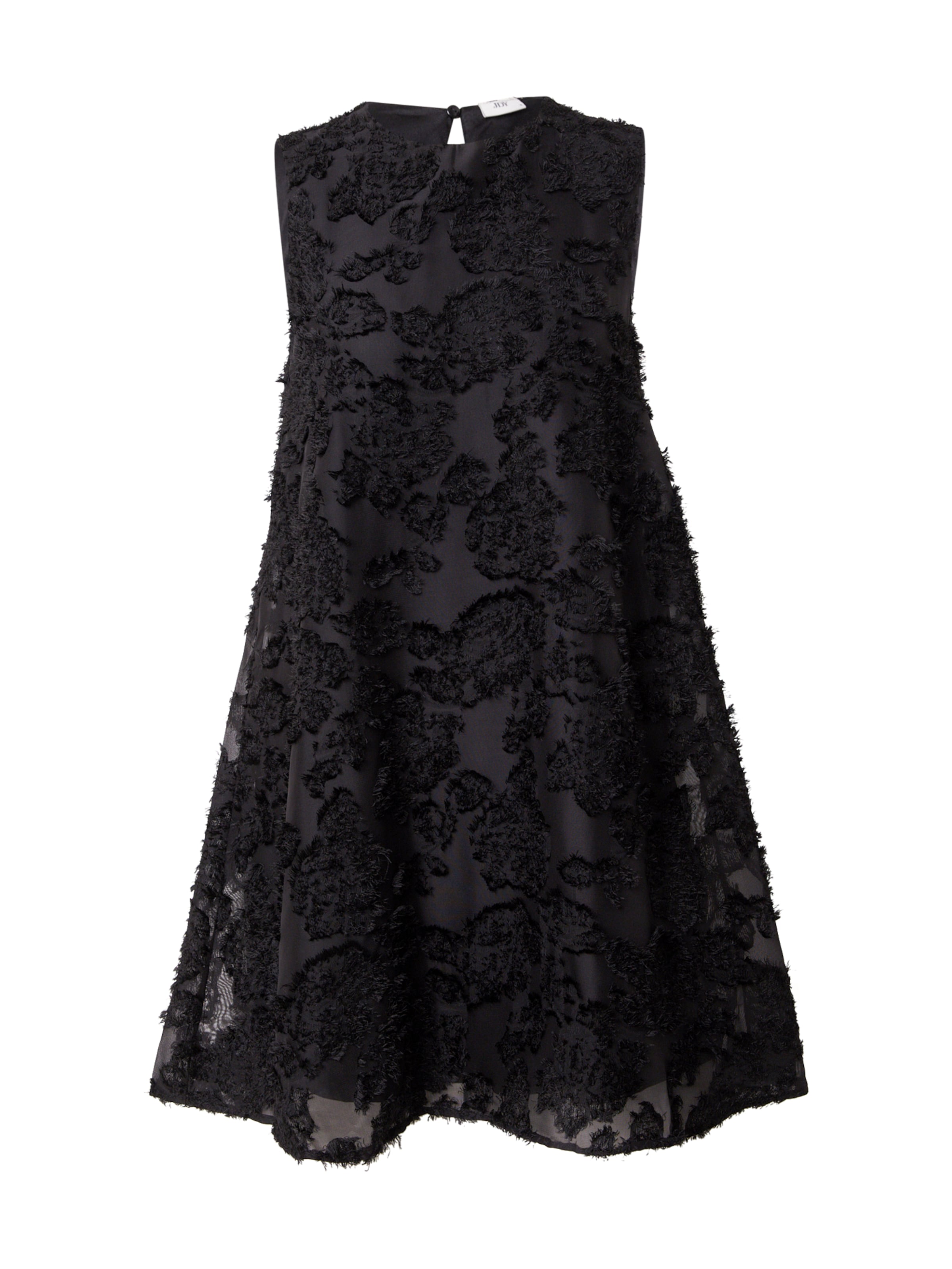 Abito 'JDYMAIA' di JDY in nero: frontale