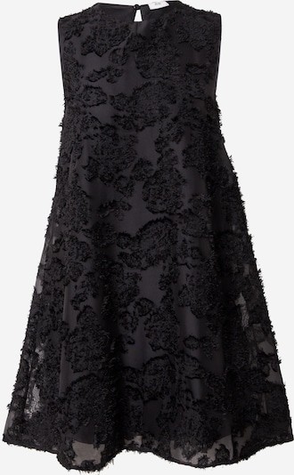 Suknelė 'JDYMAIA' iš JDY, spalva – juoda, Prekių apžvalga