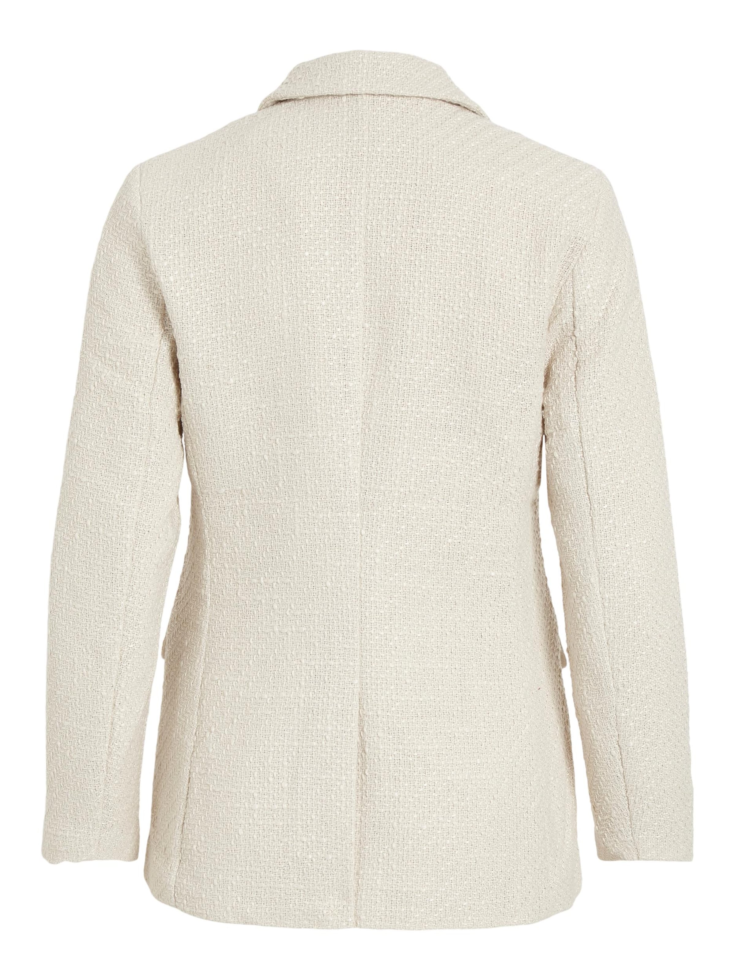 Blazer 'EMMI' di VILA in beige