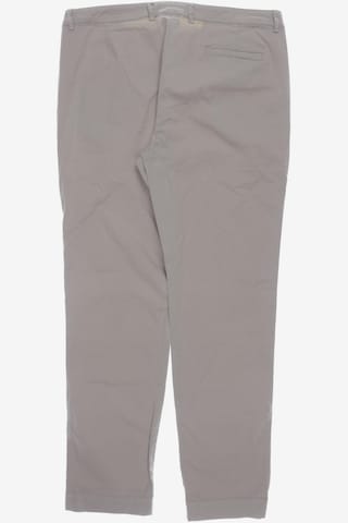 MAX&Co. Pants in XL in White