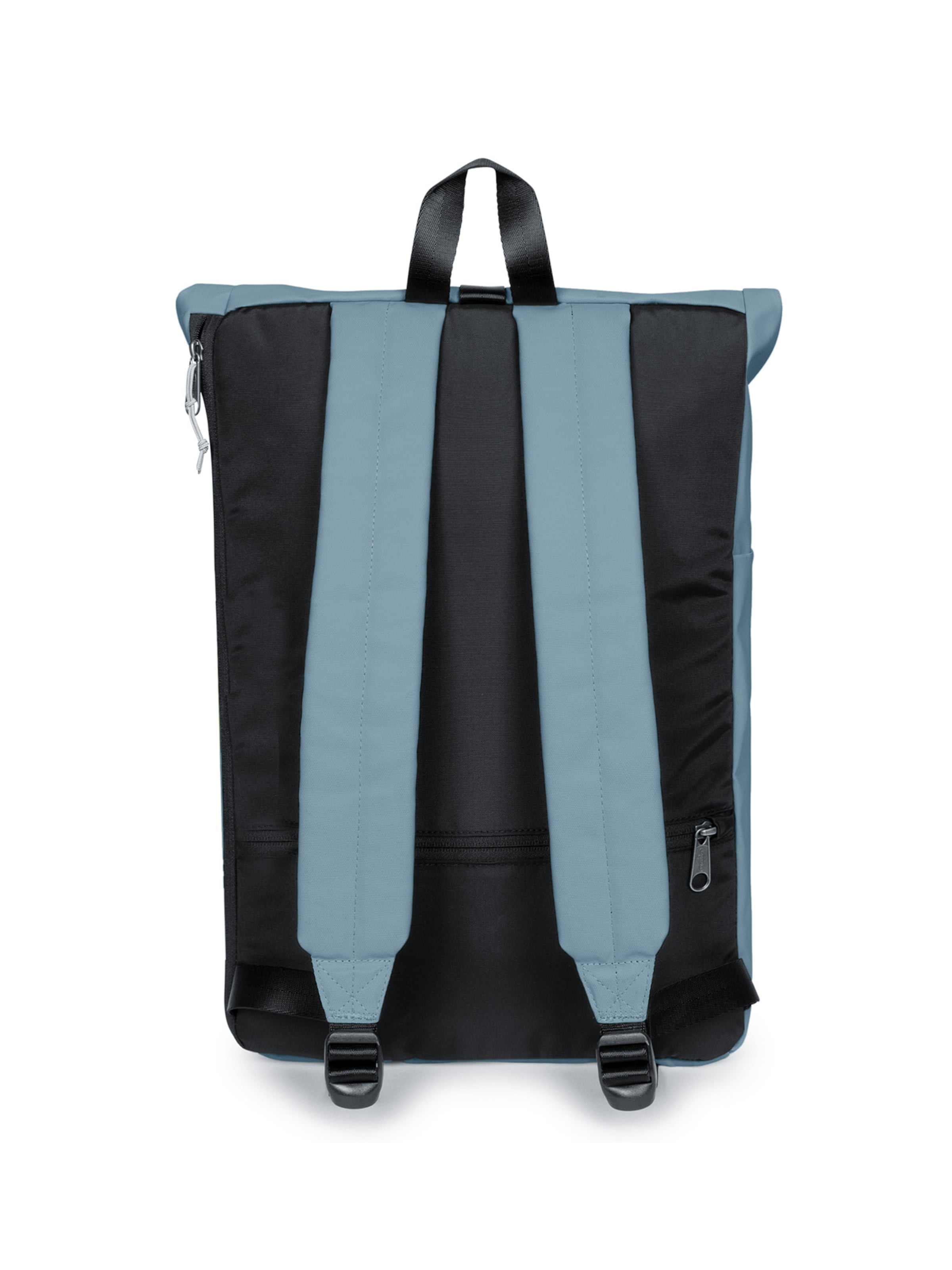 EASTPAK Rucksack 'Up Roll' in Blau