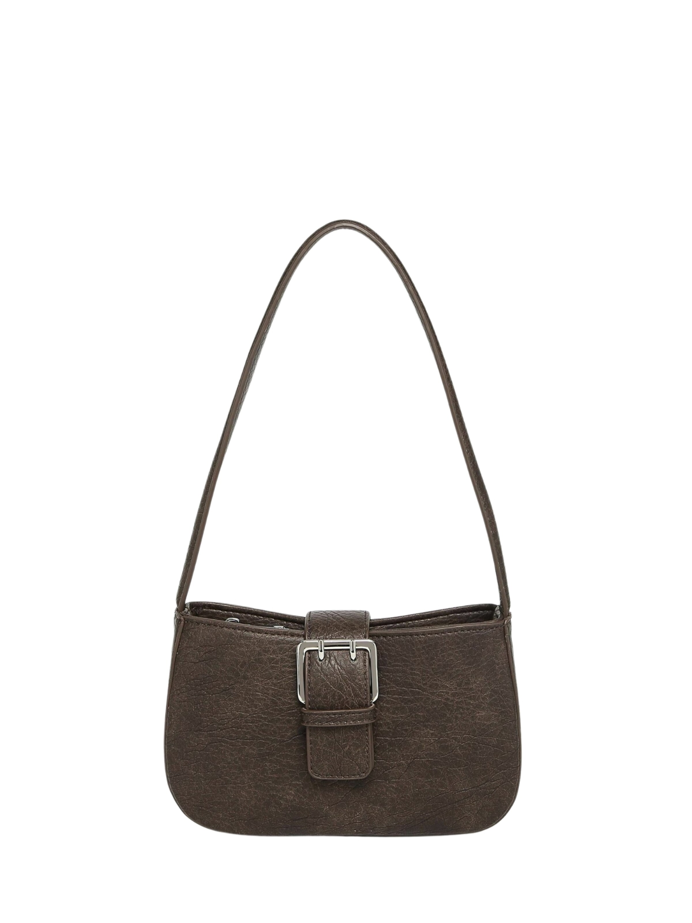 Noella Nákupní taška ' Madilyn ' - šedá, Produkt