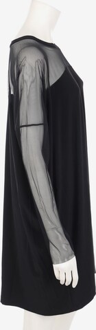 Norma Kamali Dress in L in Black