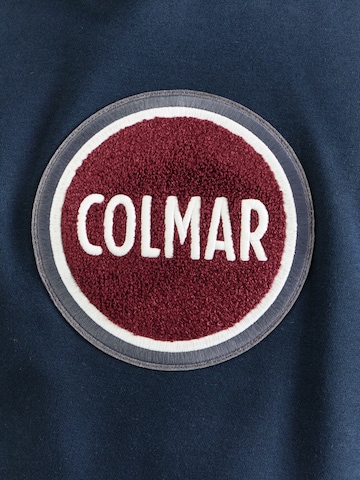 Colmar Majica | modra barva