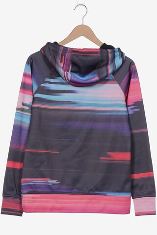 BURTON Sweatshirt & Zip-Up Hoodie in S in Mixed colors