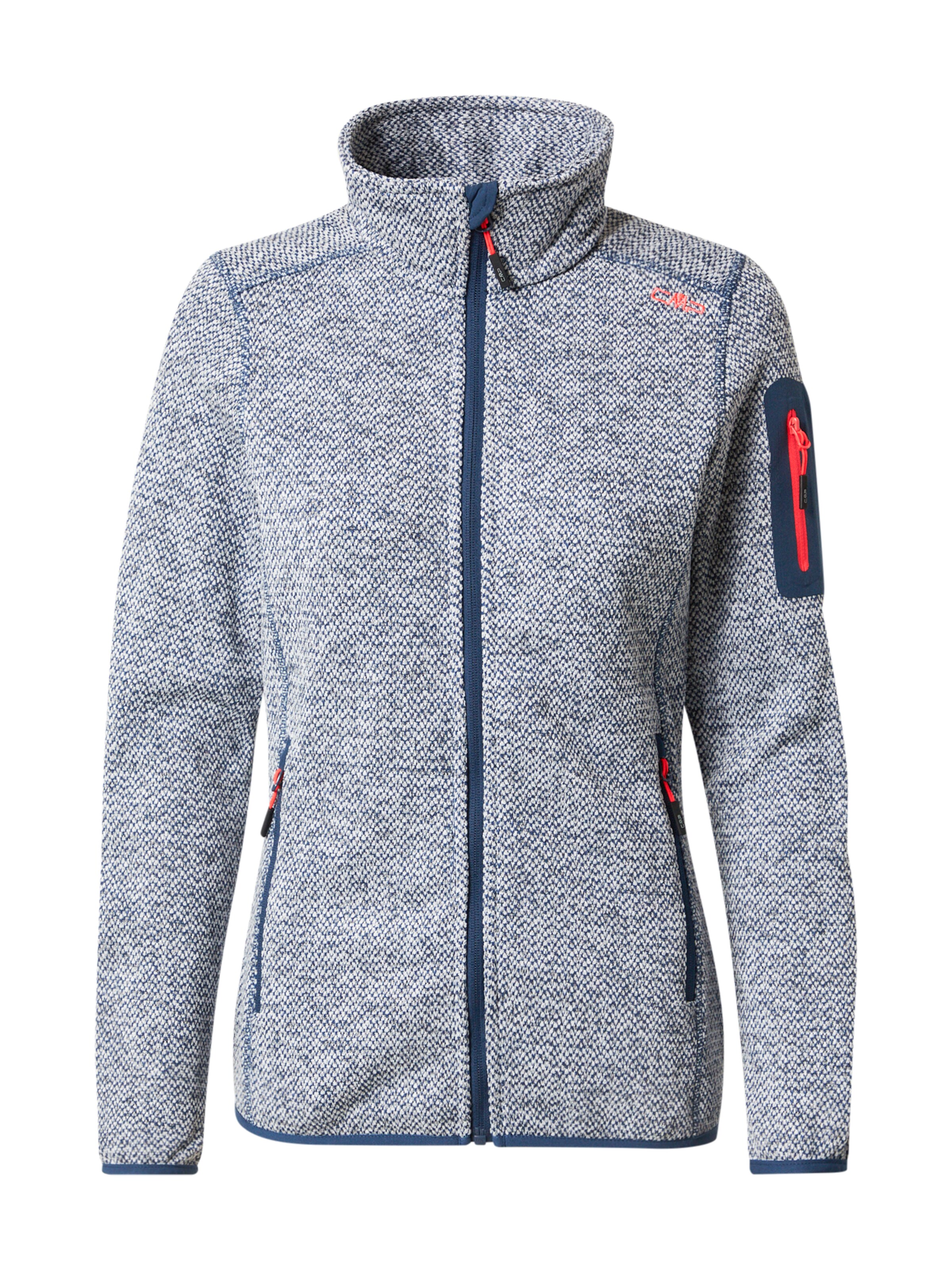 CMP Clothing for women | Buy online 