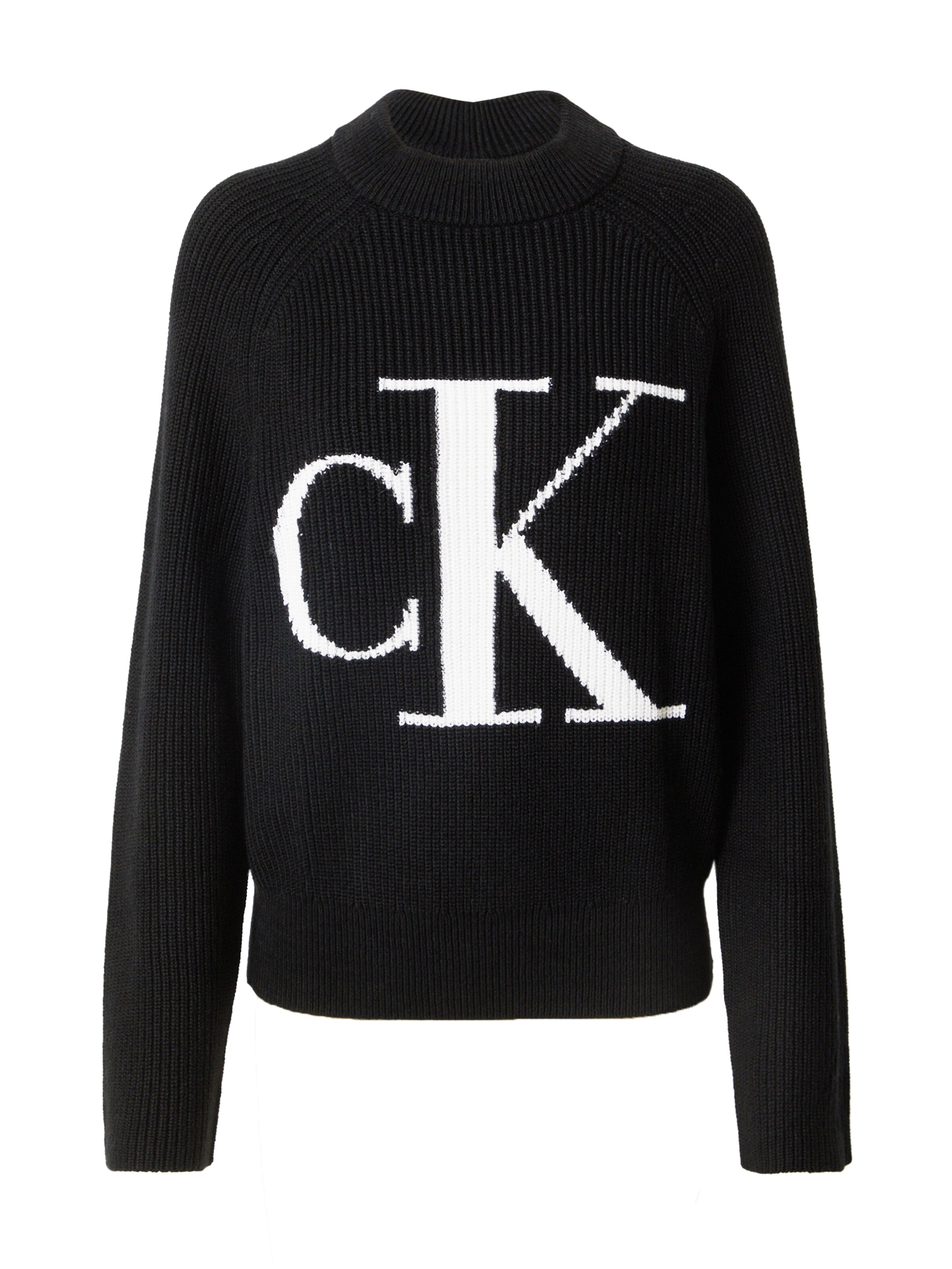 Calvin Klein Jeans Sweaters \u0026 knitwear 