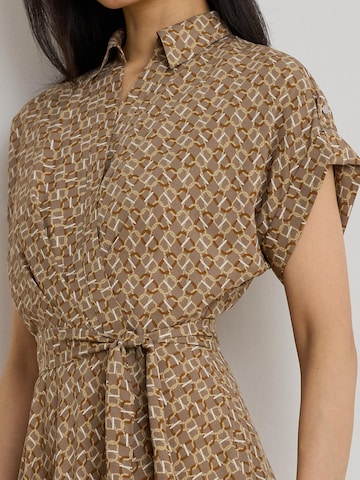 Lauren Ralph LaurenHaljina 'FRATILLIO' - siva boja