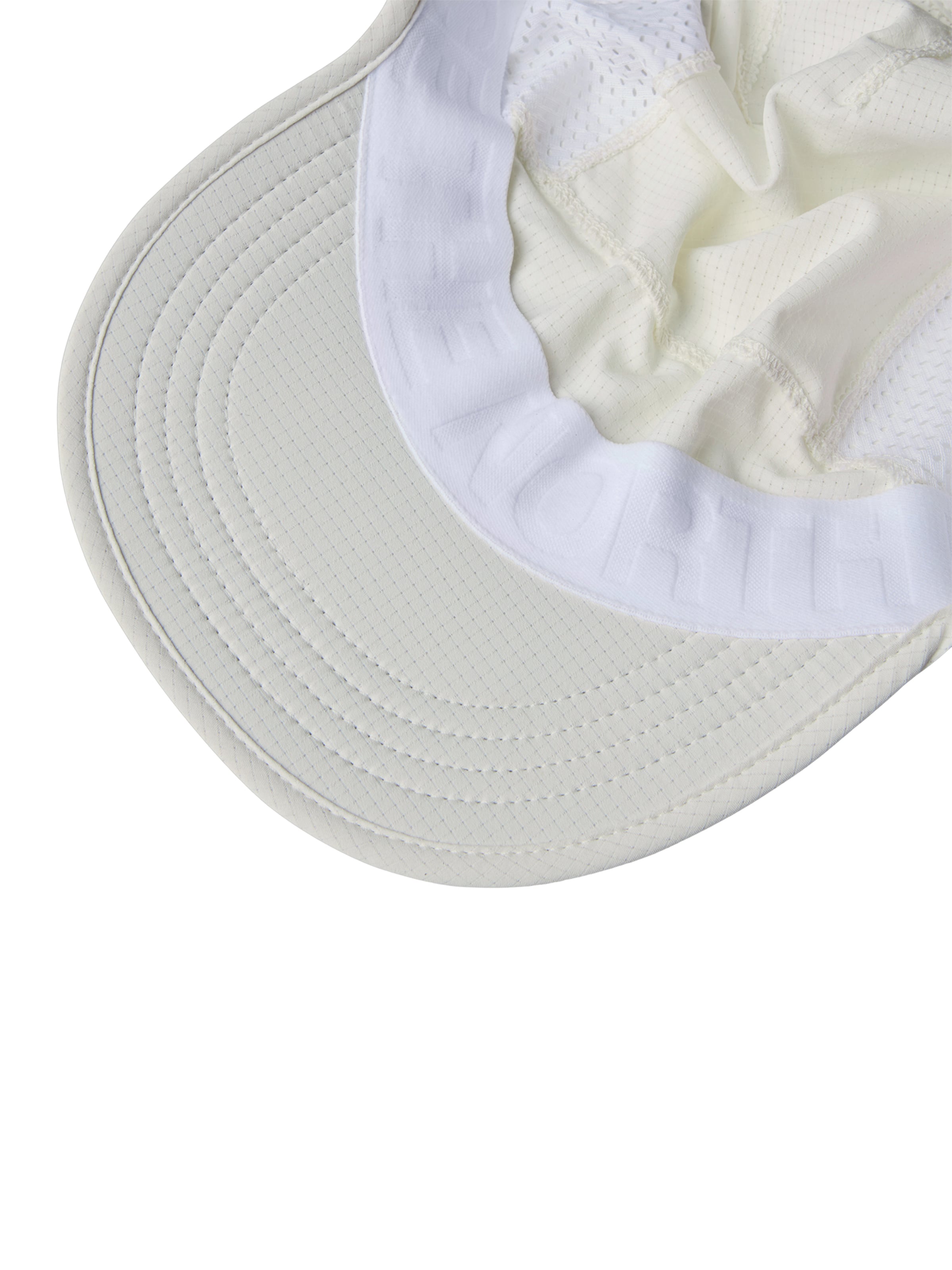 Casquette 'SUMMER' THE NORTH FACE en blanc