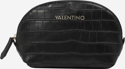 Valentino Bags Toaletna torbica 'JUNIPER' u crna, Pregled proizvoda