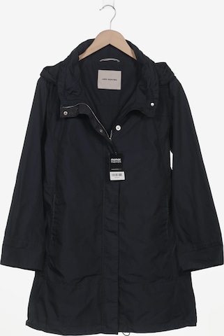 Jan Mayen Jacket & Coat in L in Blue: front