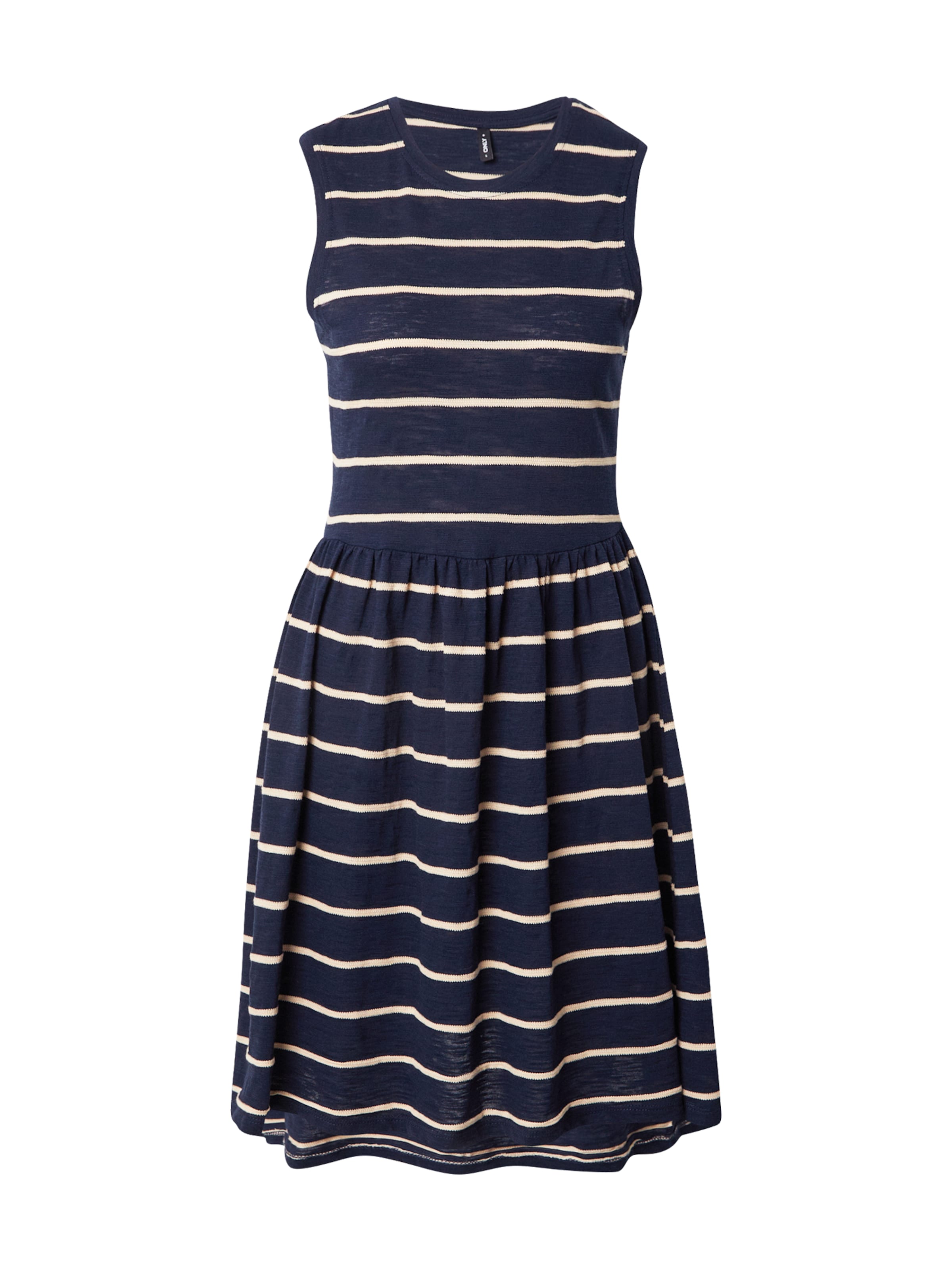 ONLY Φόρεμα 'ONLSummer' σε μπλε: μπροστά