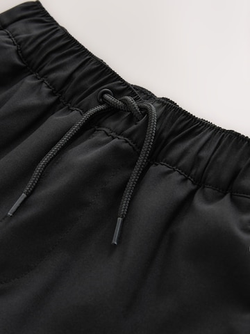 Next Zwemshorts in Zwart