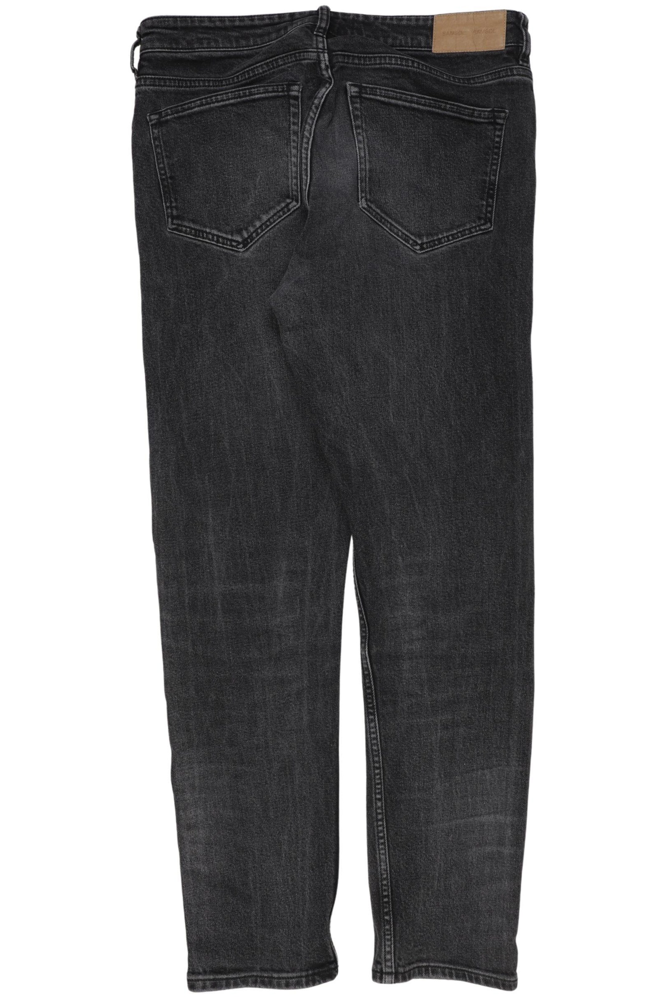 Samsøe Samsøe Jeans in 29 in Grey