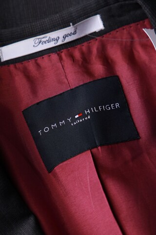 Tommy Hilfiger Tailored Blazer M-L in Grau