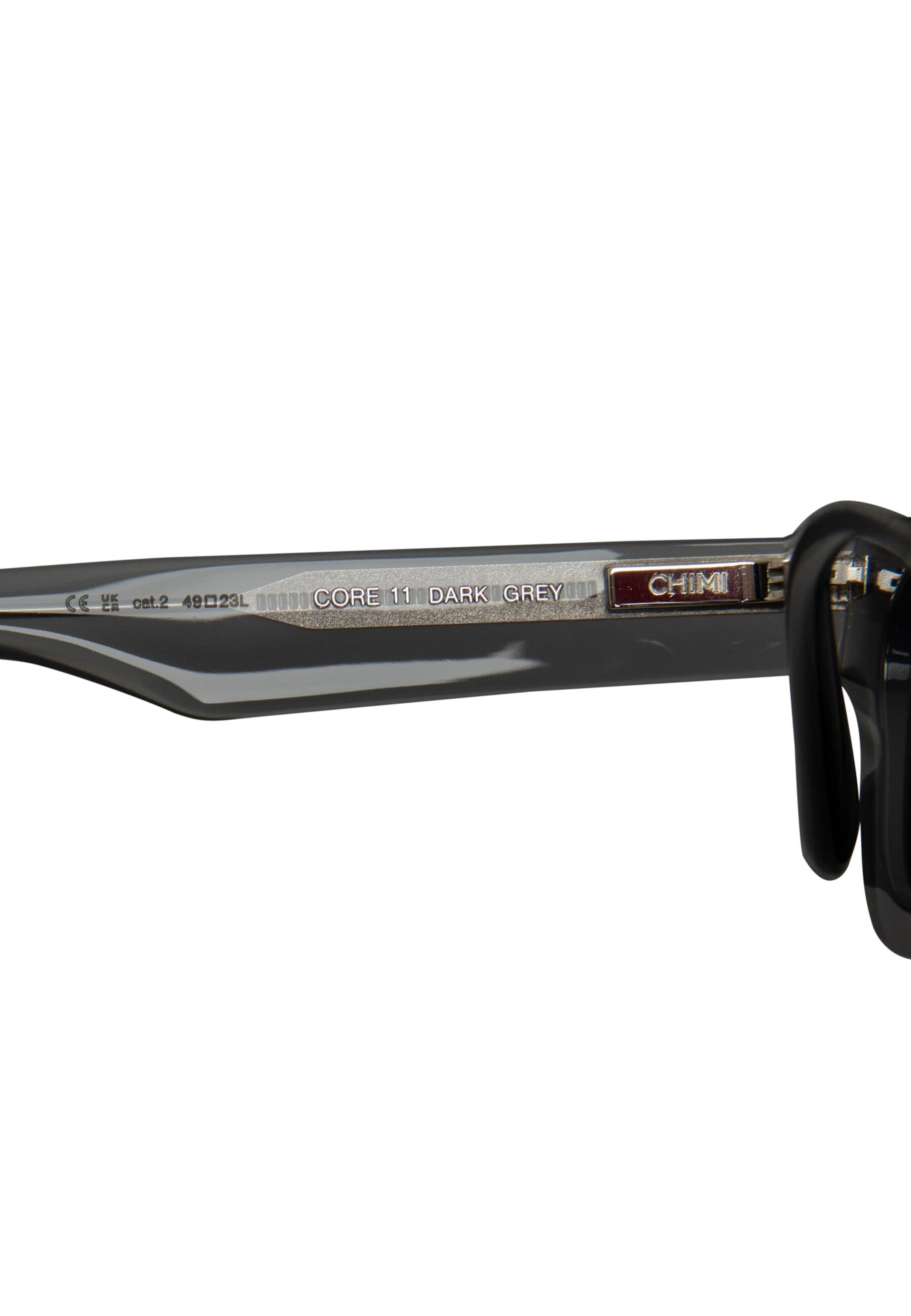 CHIMI Sunglasses in Grey