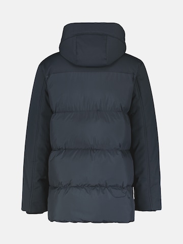 LERROS Between-seasons parka in Blue