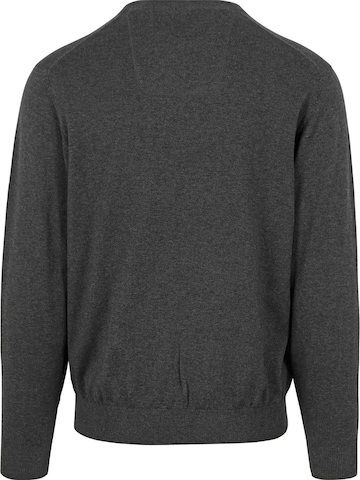 CASA MODA Shirt in Grey