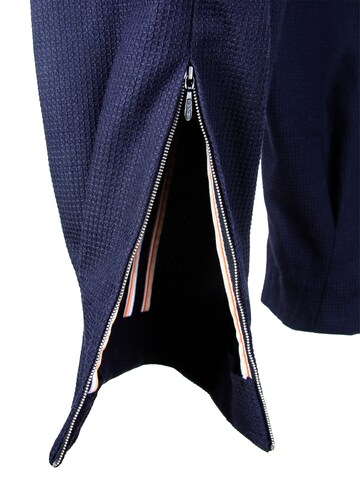 Rua & Rua Jumpsuit in Blue