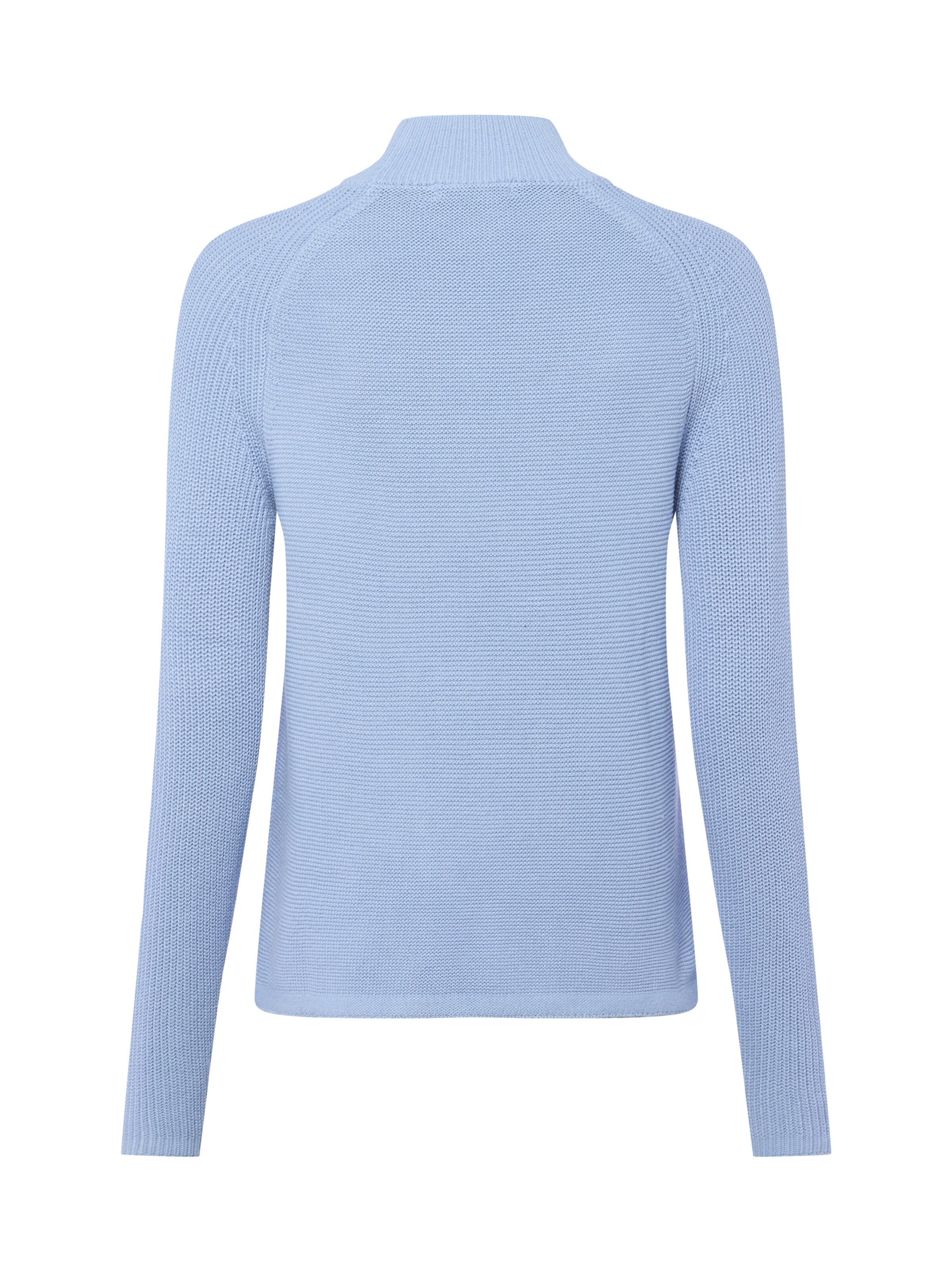 Franco Callegari Sweater in Blue