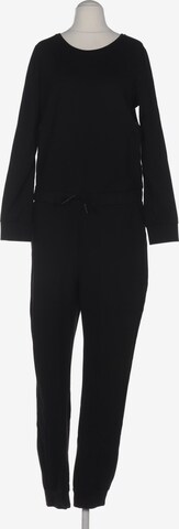 STREET ONE Jumpsuit in L in Black: front